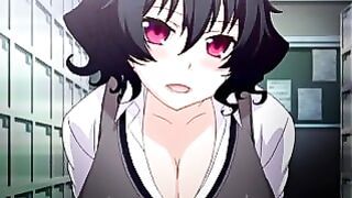 My Electric Girl Cazual Cumshot Compilation Ass Pmv Hmv Big Ass Mgmt Justice