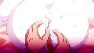 Unfaithful Lust (mindself) Japan Hentai Big Boobs butt song Video Big Tits Wild Pmv Hmv Edm Cartoon Titties