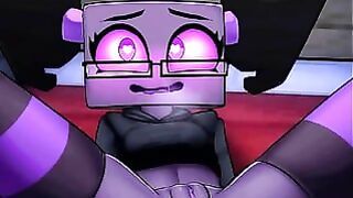 Hornycraft… & Its New Content ! ! (0.07)