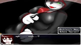 Let S Play Shrift Episode 15