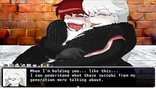 Allow S Play Shrift Episode 11