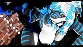 Second Life 4k – Delicious Donuts