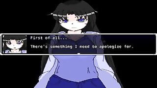 Let S Play Shrift Episode 37