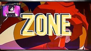 Zone * Hdhmv Cream Pie Compilation Cumshot Compilation Hentai Music Video Anime Zone