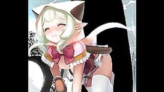 Chinese Hentai Porno Hentai Cartoon Hentai Game Succubus