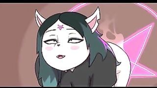 The Ritual ing || 60fps