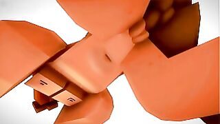 Amber the Guy Secession Minecraft Minecraft Minecraft Sex
