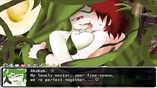 Let S Play Shrift Episode 9