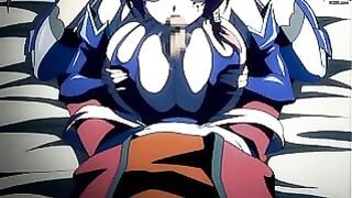 For Succubus Lovers Hmv Oral Big Ass Hmv Cumshot Jerk off anime Porn Huge Tits Succubus Cowgirl Cream Pie