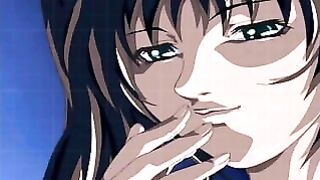Sfm Hmv Pmv Bible Black Sfm Hmv Anime Pmv Compilation Hmv Bible Black Music