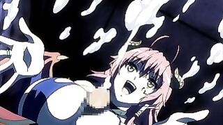 Sleepwalker – Zungf Zungf Anime Hmv