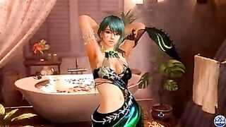 Doaxvv #1 Dead Doa Tamaki anime Dead Or Alive (doa) Doaxvv Doaxvv Tamaki