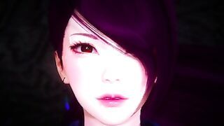 Tales of Demons and Gods – Yang Xin – Lite Preview Version