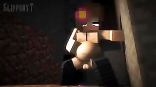 Gostosa Quadrada Fodendo Em Outra Dimens O