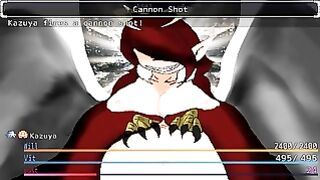 Let S Playing Shrift Episode 52