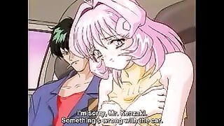 Sexy Hentai Babes Ridding Spraying Sexy Bdsm Hot Masturbating