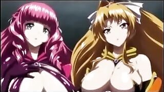 Hmv Charming Angel!! Hmv Pmv Anal Huge Tits Group Fuck Hard Core Hentai