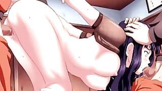 Hinata Love Wild Fuck Uncensored Hentai Boruto Hinata butt Hinata Nude Boruto Naruto Hinata Big Tits Hentai anime Hentai Hard anime anime Hentai Narut