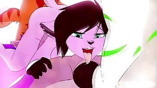 Eipril Yiff Hmv Yiff Eipril Hmv Song Hentai Hmv Straight