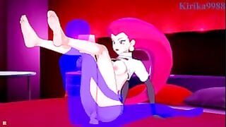 Jessie(musashi) and I Have Deep Sex in A Like Hotel. – Pok Mon Hentai