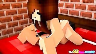 Roleplay-minecraft-comic-slideshow-edition – Best Freely 3d Cartoon