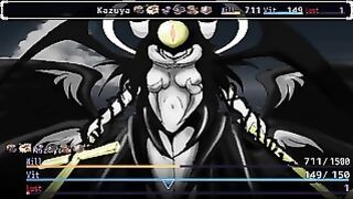 Let S Play Shrift Episode 41