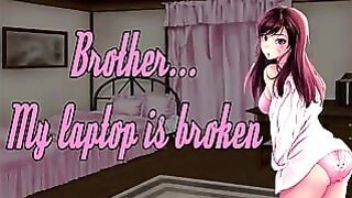 Discovering Step Sister Cosplay Lewds Erotic Asmr Asmr Asmr Lewd Cosplay Lewds Joi Audio Roleplay Cartoon Audio Just Roleplay Catched