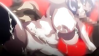 Episode 3 4 – Prison Battleship