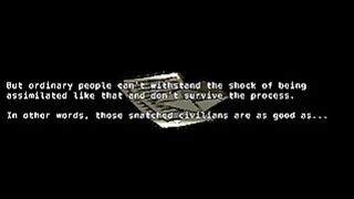 Let S Play Shrift Episode 30