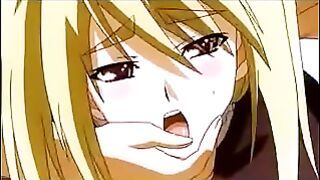 Hmv Hentai Extreme Hmv