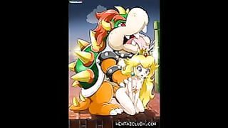 Gallery Fan Service Hard Core Hentai