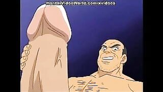 Five Card Vol.4 03 Www.hentaivideoworld.com
