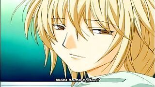 Gorgeous Hentai Student Enjoys Sex Hentai Uncensored