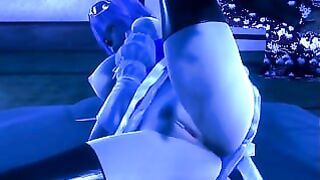 Cartoon Hentai Uncensored L Cat Girl