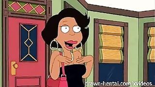 The Best Cartoon Ever