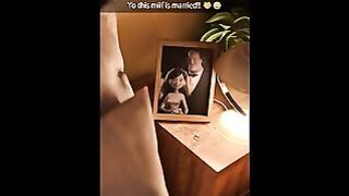 Helen Prefers Young Studs