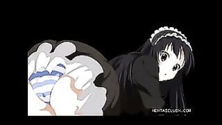 Pics Slideshow Softcore Hentai