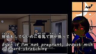 Malicious Reload Ii Trial Ver Machine Translated Subtitles Reupload In 7.2021