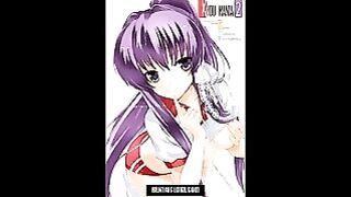 Softcore Sexy Anime Girls Hentai Sexy Anime Girls