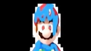 Herpi Hentai Song Video