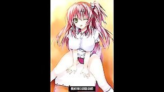 Pics Ecchi Pics Nude