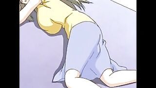 Hentai Enjoy M. Like