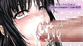 Hentai Asmr Goodbye Fermented Love Slow Mo Forever And Always 3 /613/