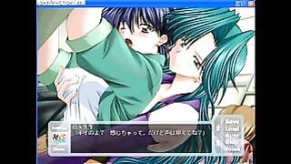 Xchange3 13 .Mp4