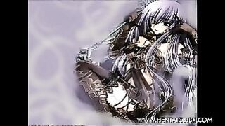 Girls Ecchi Hentai Girls Compilation 10 Anime Porn Ecchi Kawaii Lovely Manga Hentai Aymericthenightmare