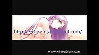 Ecchi Kawaii Ecchi Ero Hentai
