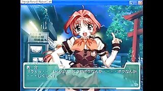 Heart De Roommate.mp4