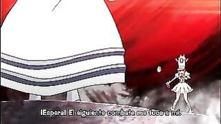 K. La K. 10