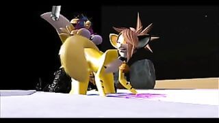 Excellent Visit And Great Mate