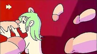 Gloryhole Blowjobs – Adult Android Game – Hentaimobilegames.blogspot.com